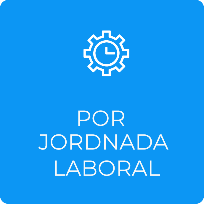 Logo_por jornada laboralRecurso 27