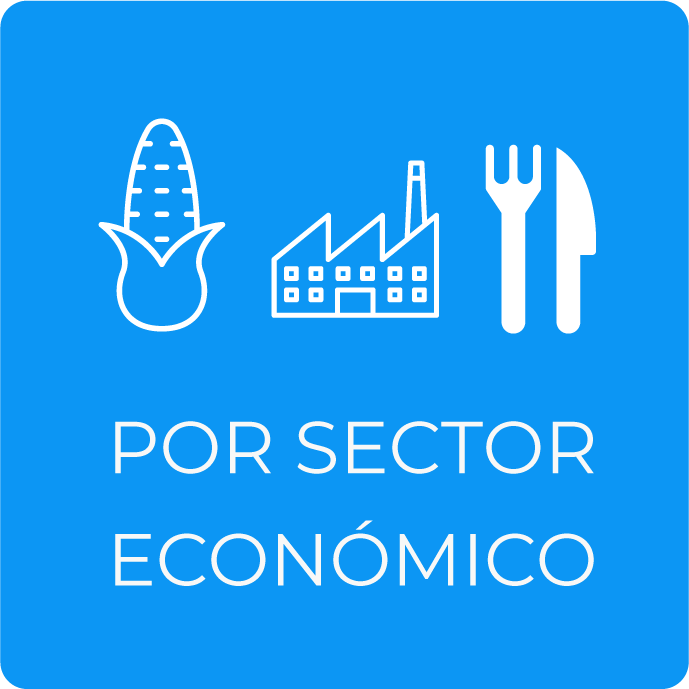 Logo_por sector economicoRecurso 25