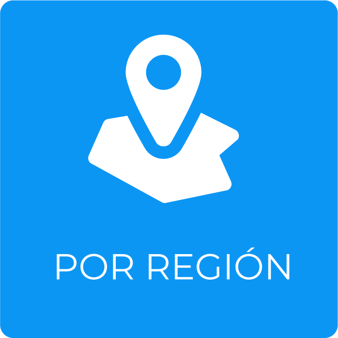 Logo_regionRecurso 22