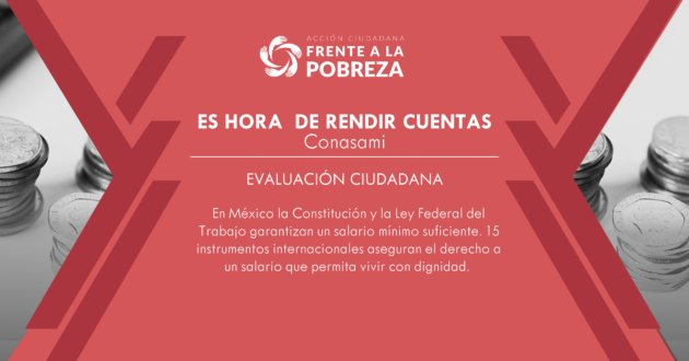 rcuentas